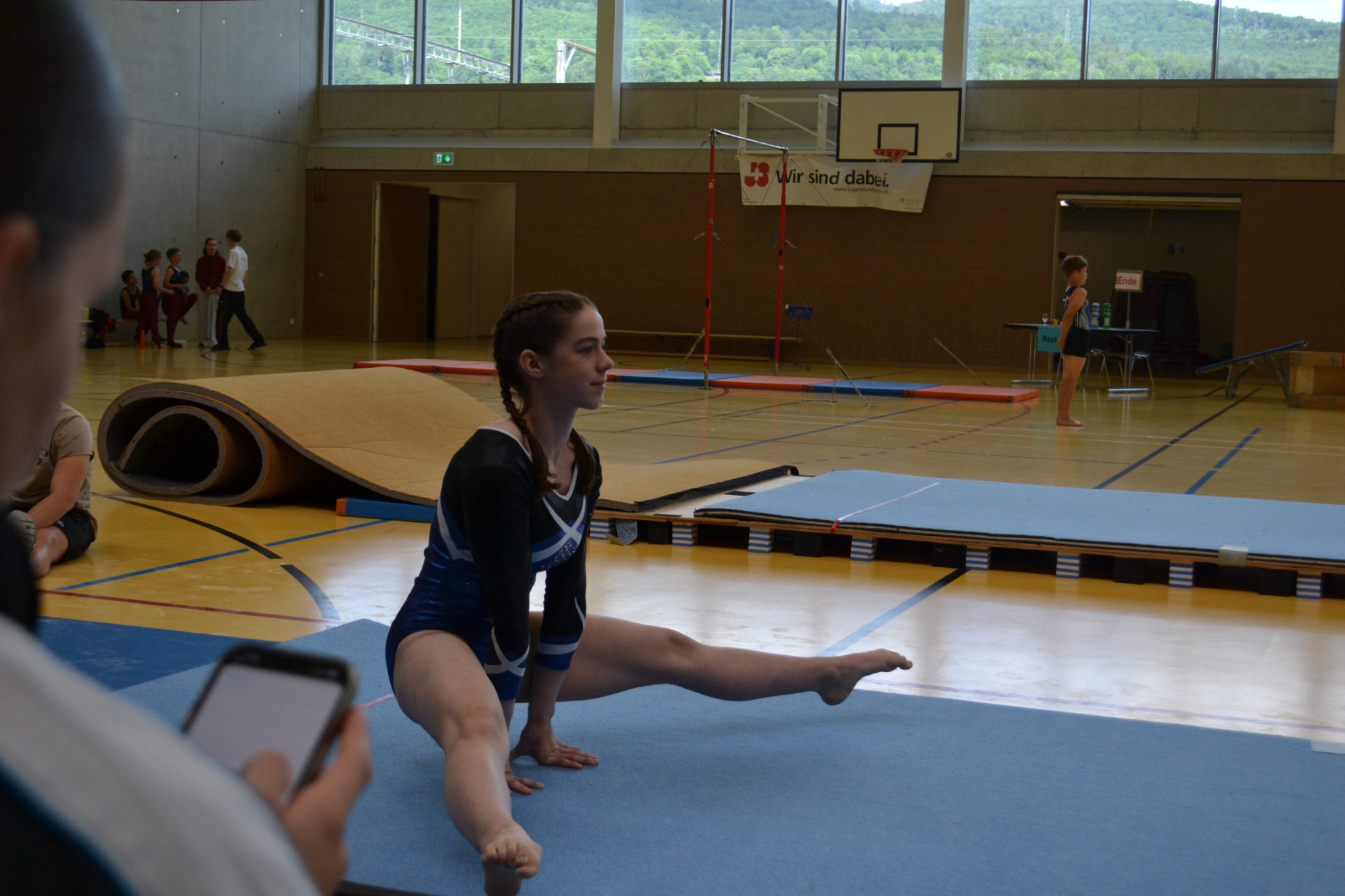 Bild (52)